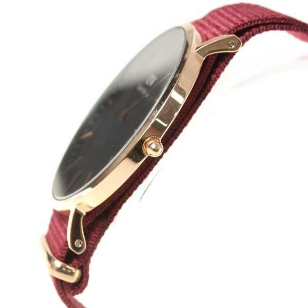 Daniel Wellington Classic Roselyn DW00600269 Men'sWatch Daniel Wellington Classic Roselyn DW00600269 Men'sWatch